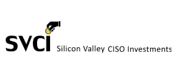 SVCI logo- Silicon Valley CISO Investments