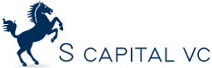 S Capital VC