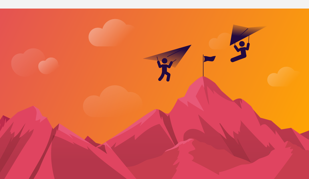 Shadow IT management Done Right – Solve Shadow IT, Prevent Data Leaks, Manage Permissions