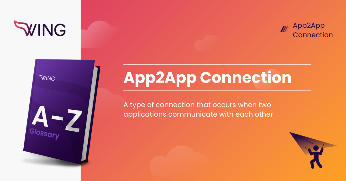 emberton 2 not connecting to app