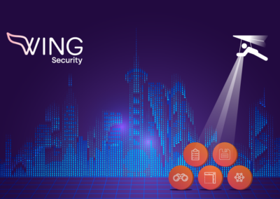 5 Important Shadow IT Risks To Know About