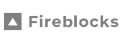 Fireblock logo