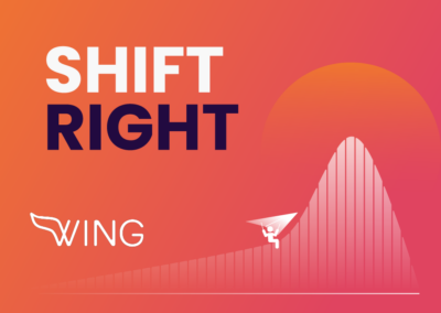Why We Want to Shift-RIGHT in SaaS Security