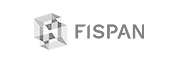Fispan logo