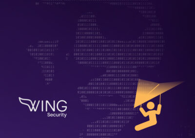 Understanding the MOVEit Ransom Attack
