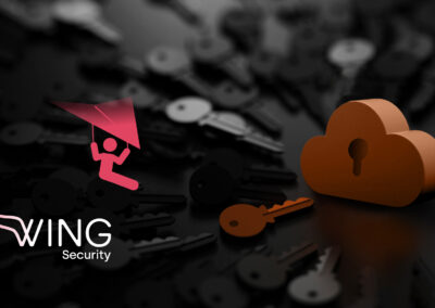 Prevent Insider Risks With Secure Offboarding
