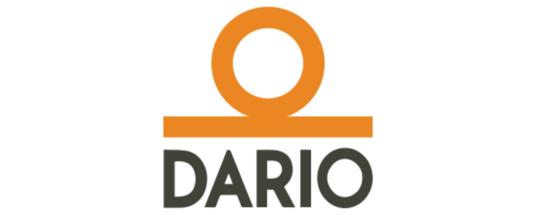 Dario logo