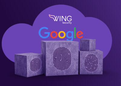 Google Workspace flaw enabled hackers to pose as legitimate companies