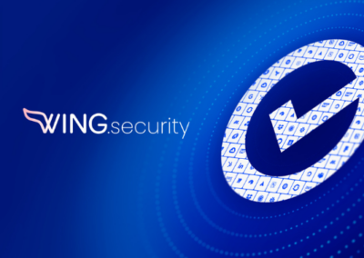 Everything You Need to Know About Security Compliance