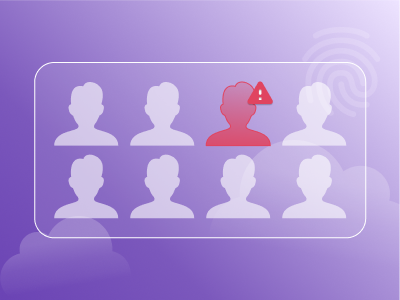 Dormant accounts image