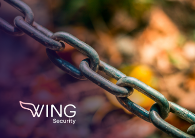 The part of the SaaS supply chain you forgot to secure