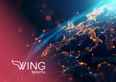 Why SaaS Security Posture Management is crucial for cybersecurity