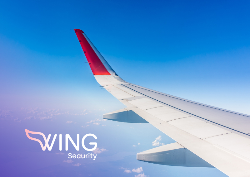 The Qantas cyber-attack: when third-party risk becomes a frontline threat