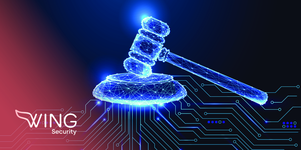 AI governance