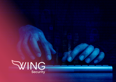 Token Theft: The Hidden Risk Fueling Modern Supply Chain Breaches
