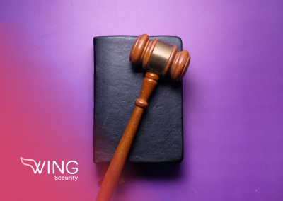 Bringing Order to AI Chaos: The Case for AI Governance