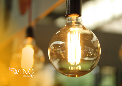 AI Observability Starts with AI Discovery