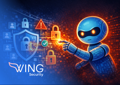 Why IAM Fails to Secure AI Agents