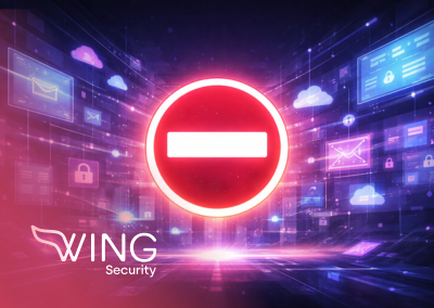 Agentic AI in 2026: From Assistants to Insiders and Why Identity Security Can Fix It