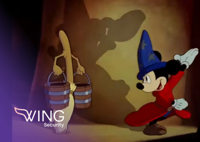 AI Might Look Like Magic… But Needs to Be Controlled