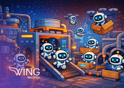 5 Challenges AI Adoption Managers Face When Scaling AI Agents